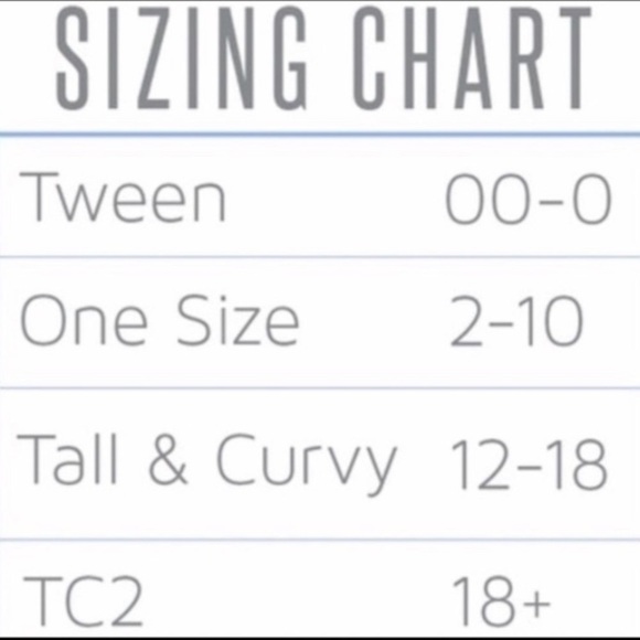 Lularoe One Size Peacock Feather Leggings 4 6 8 10 - Picture 3 of 3